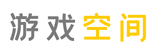 一諾世紀網